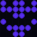 77.83.239.167