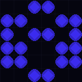 77.83.239.168