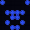 77.83.239.169