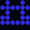 77.83.239.170