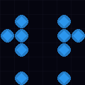 77.83.239.171