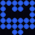77.83.239.172