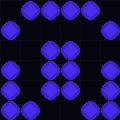 77.83.239.173