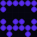77.83.239.176