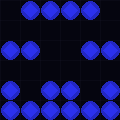 77.83.239.178