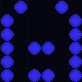 77.83.239.182