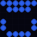 77.83.239.189