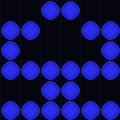 77.83.239.193