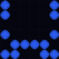 77.83.239.195