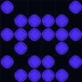 77.83.239.197