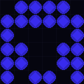 77.83.239.2