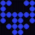 77.83.239.20
