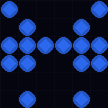 77.83.239.200