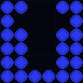 77.83.239.202