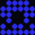 77.83.239.203