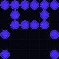 77.83.239.204