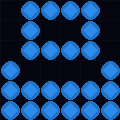 77.83.239.205