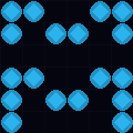 77.83.239.206