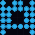 77.83.239.207