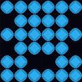 77.83.239.208