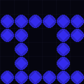 77.83.239.210