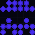 77.83.239.211
