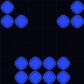 77.83.239.212