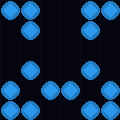 77.83.239.213