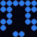 77.83.239.214