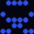 77.83.239.215