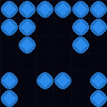 77.83.239.216