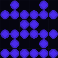 77.83.239.218
