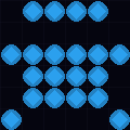 77.83.239.22