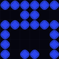 77.83.239.220