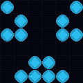 77.83.239.222