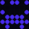 77.83.239.225