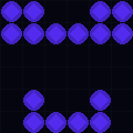 77.83.239.226