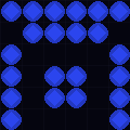 77.83.239.228