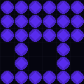77.83.239.23