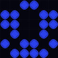 77.83.239.230