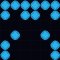 77.83.239.231