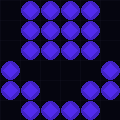 77.83.239.232