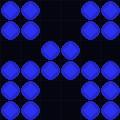 77.83.239.233