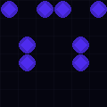 77.83.239.241