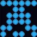 77.83.239.242