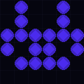 77.83.239.244