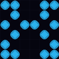 77.83.239.245