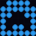 77.83.239.246