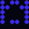 77.83.239.247