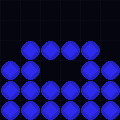 77.83.239.248